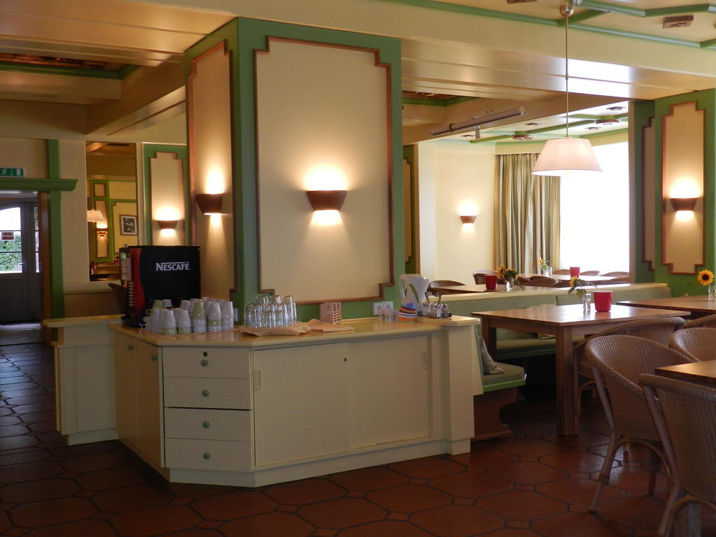 Hotel Youhey Am Wolfgangsee Strobl Luaran gambar