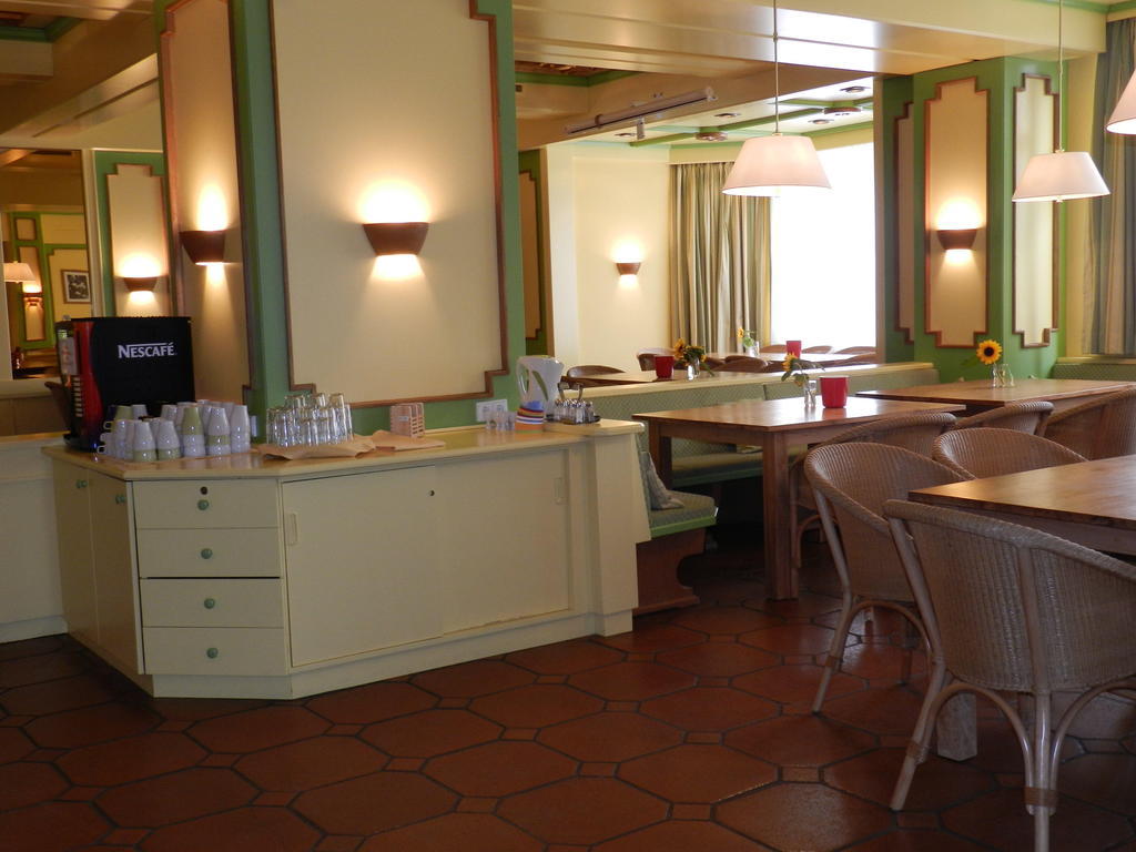 Hotel Youhey Am Wolfgangsee Strobl Luaran gambar