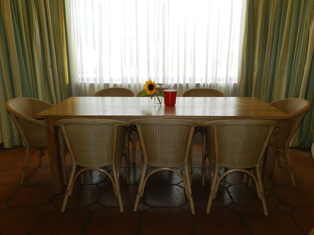 Hotel Youhey Am Wolfgangsee Strobl Luaran gambar